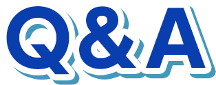 Q&A