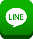 LINE予約